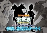 Illustration for article titled This is Kotaku